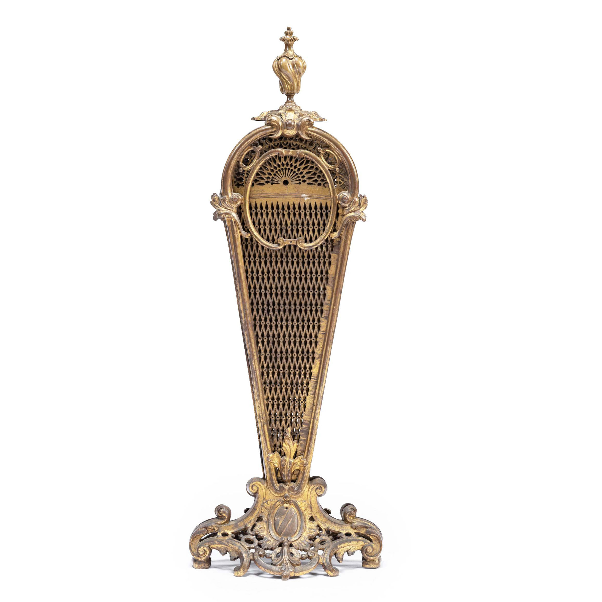 Before-After-Brass-2_before antique-brass-restoration