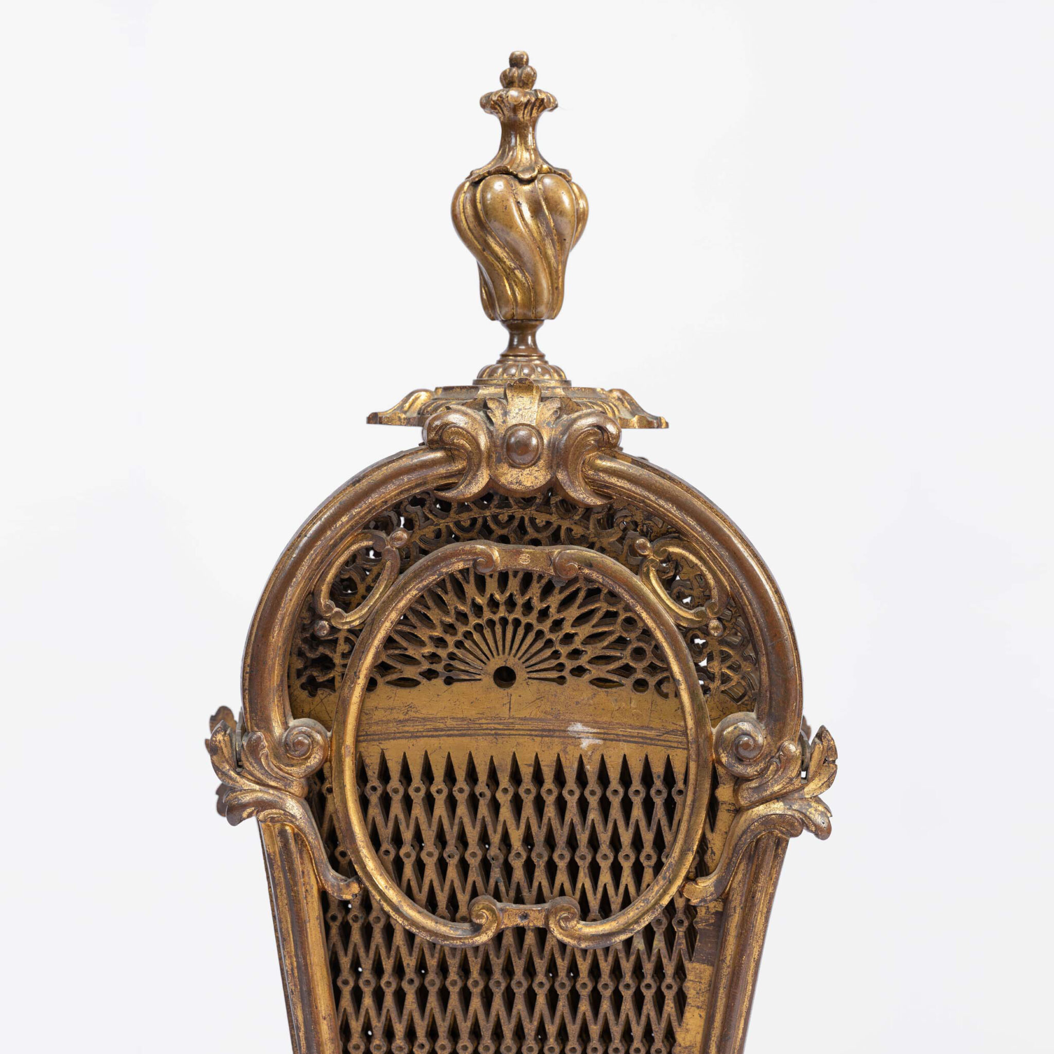 Before After Brass 3 before scaled