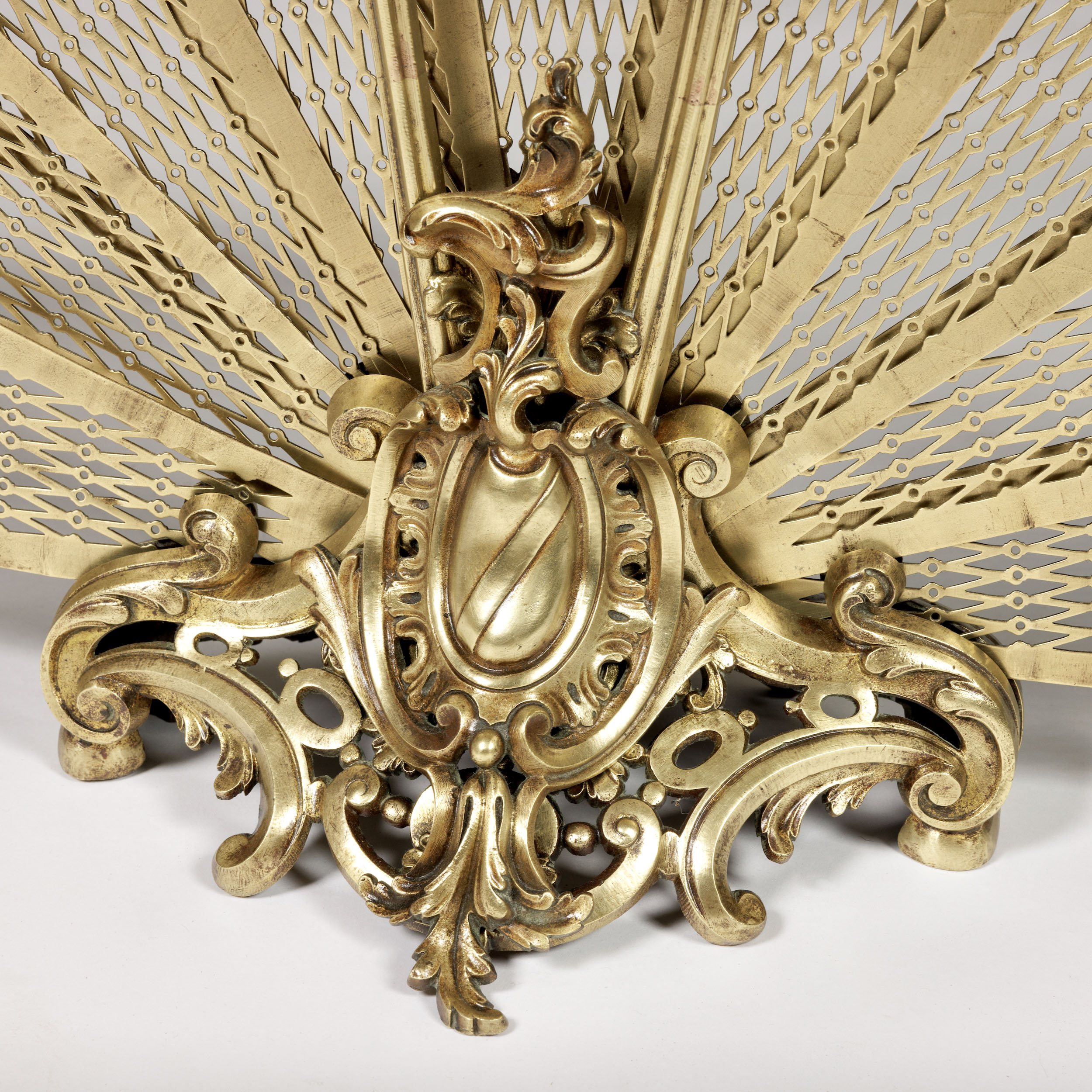 Before-After-Brass-4_after antique-brass-restoration