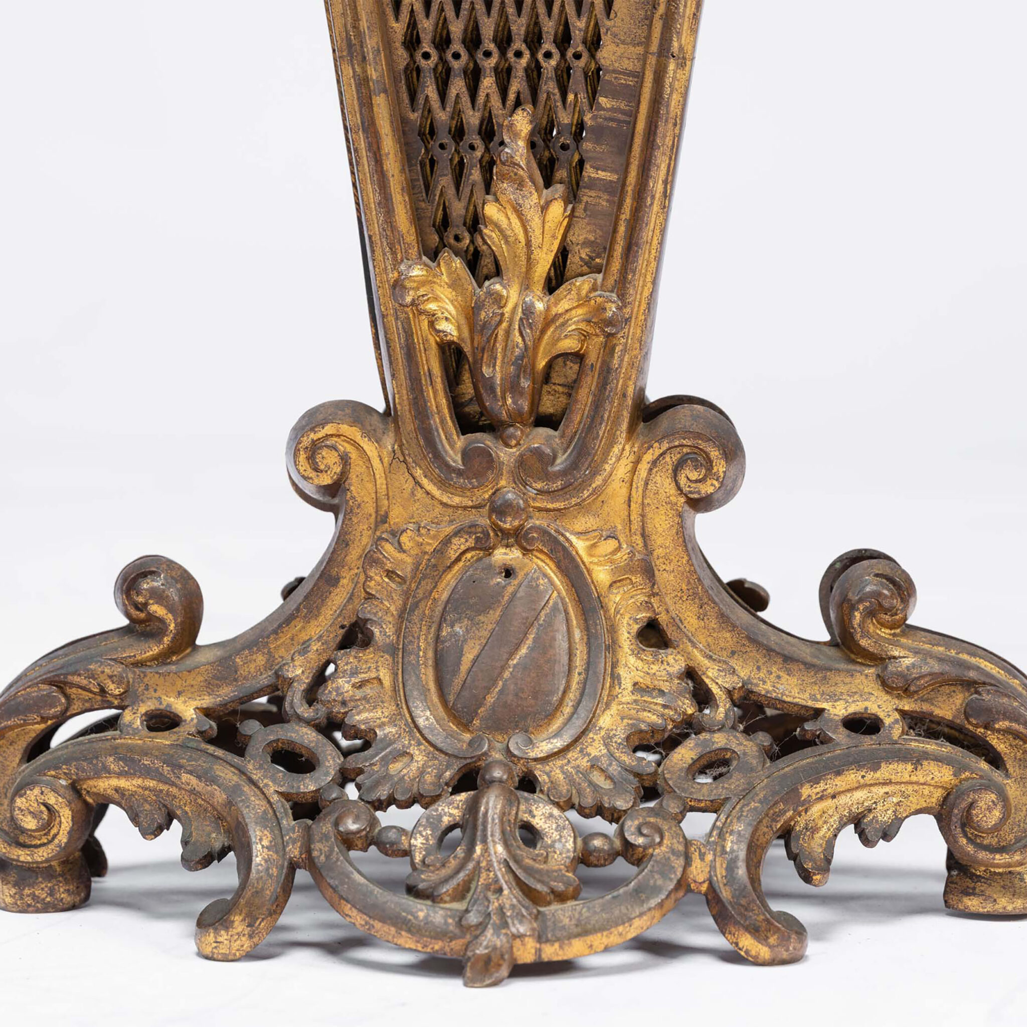 antique-brass-restoration