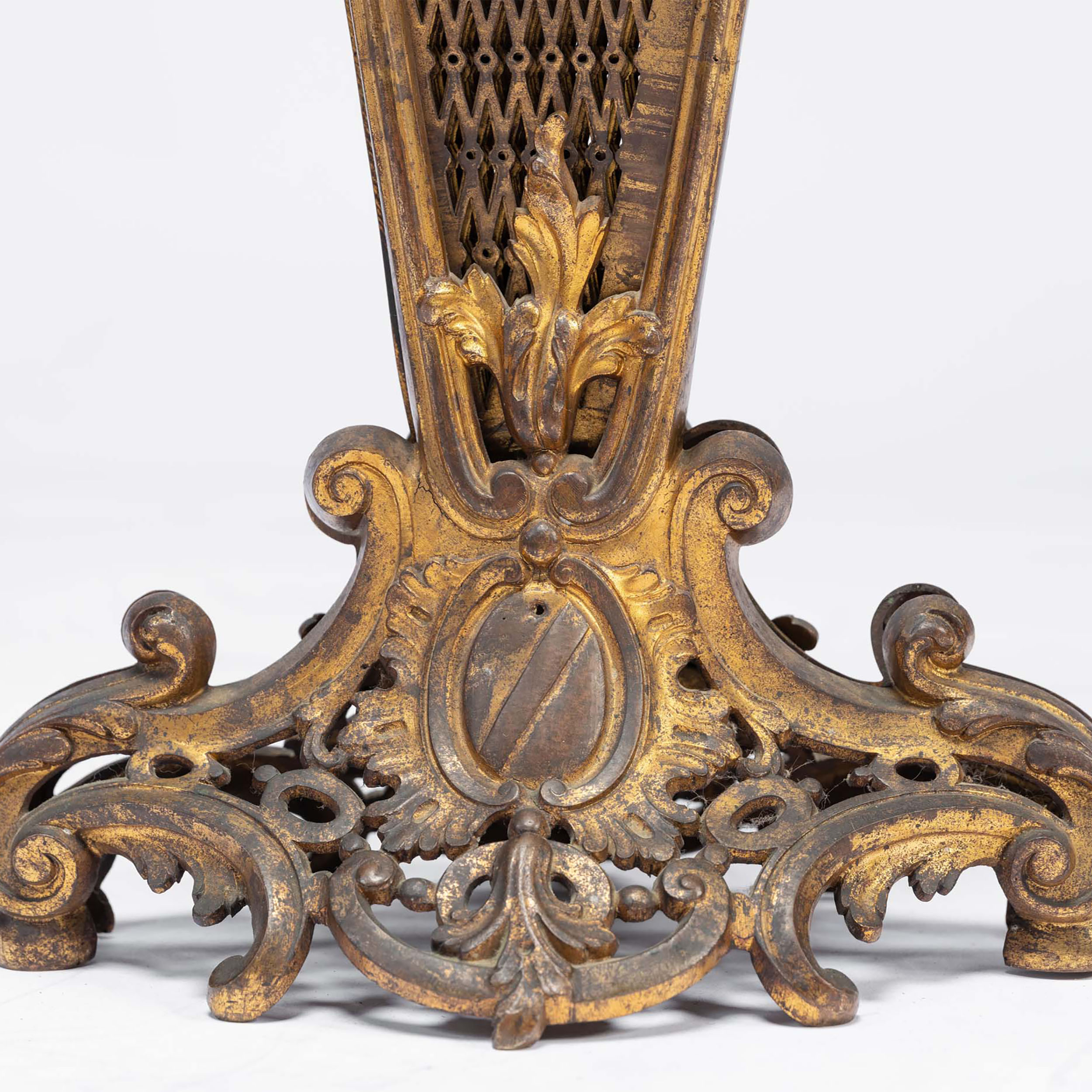 Before-After-Brass-4_before antique-brass-restoration