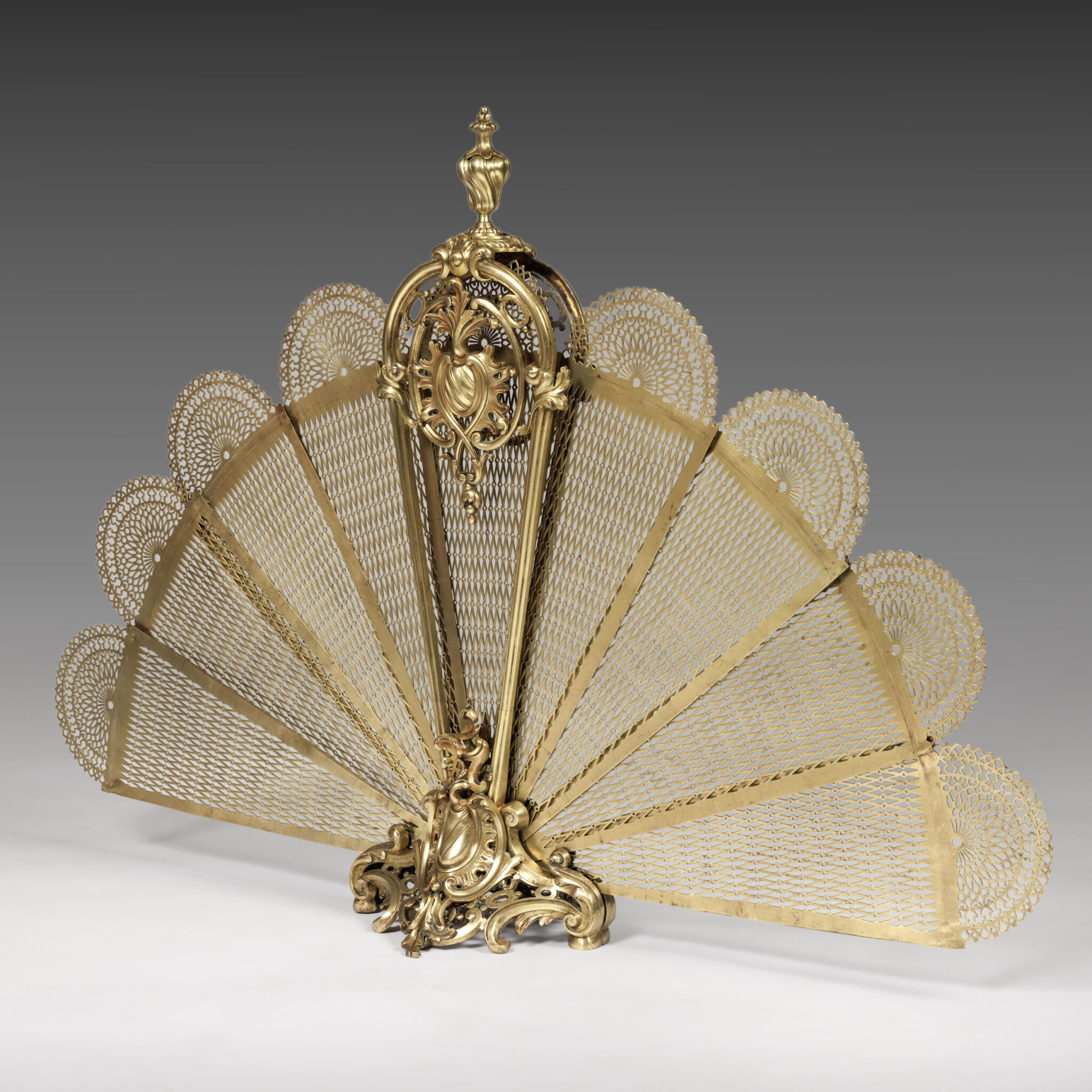 Before After Brass 5 after scaled