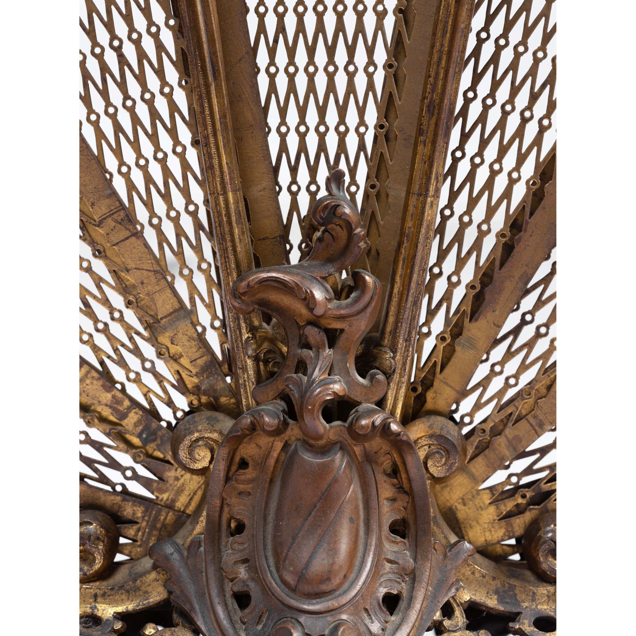 Before After Brass 5 before scaled