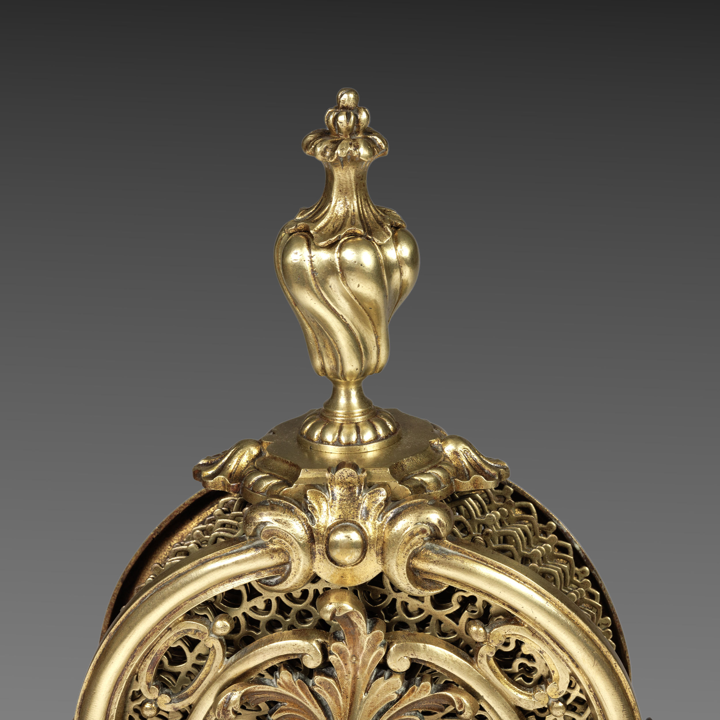 Before-After-Brass-6_after