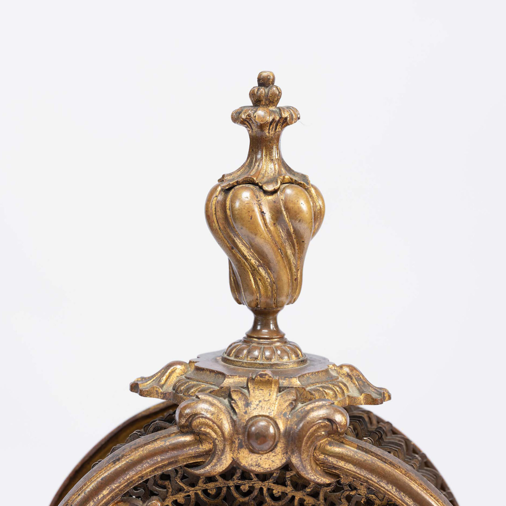 Before After Brass 6 before scaled