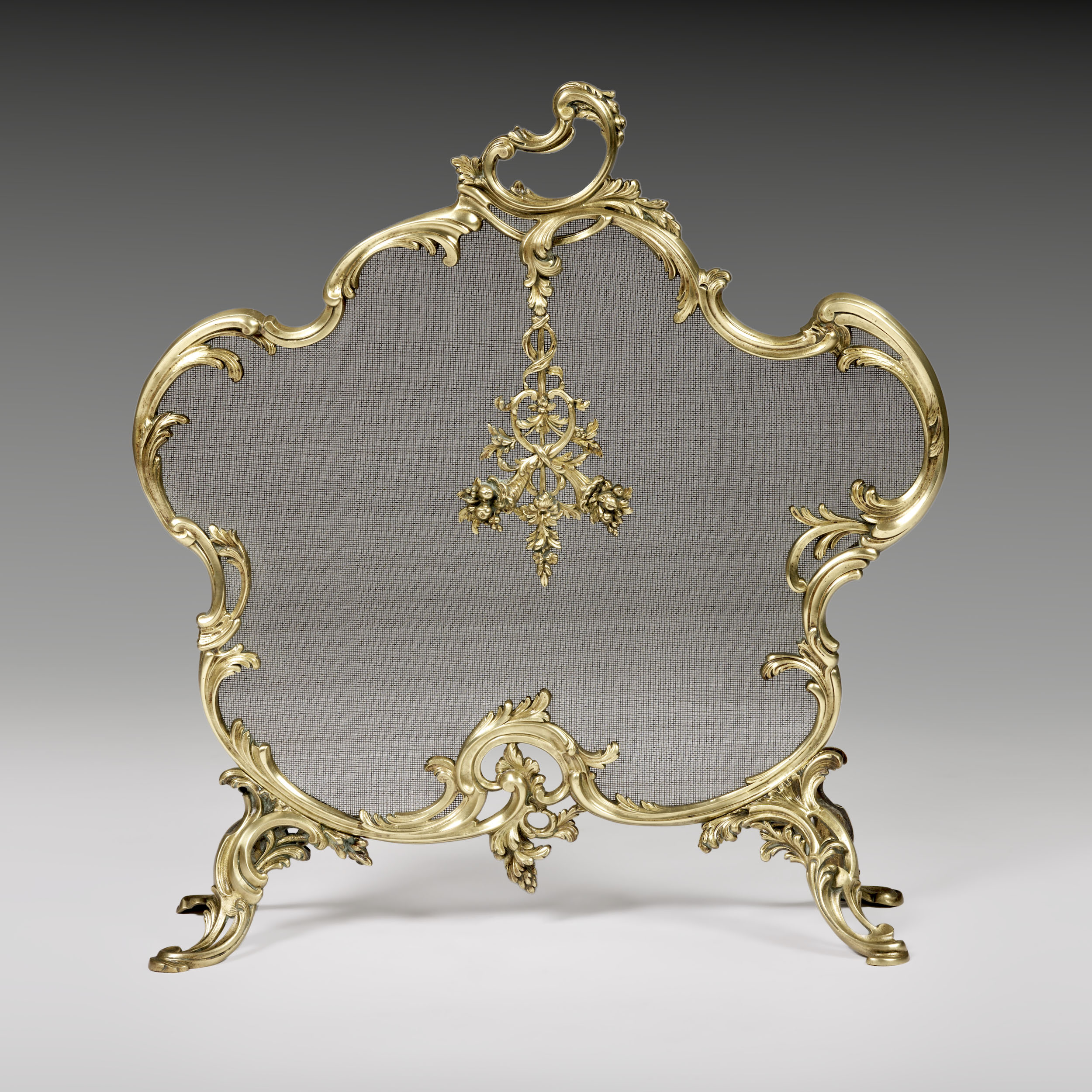 Before-After-Brass-7_after