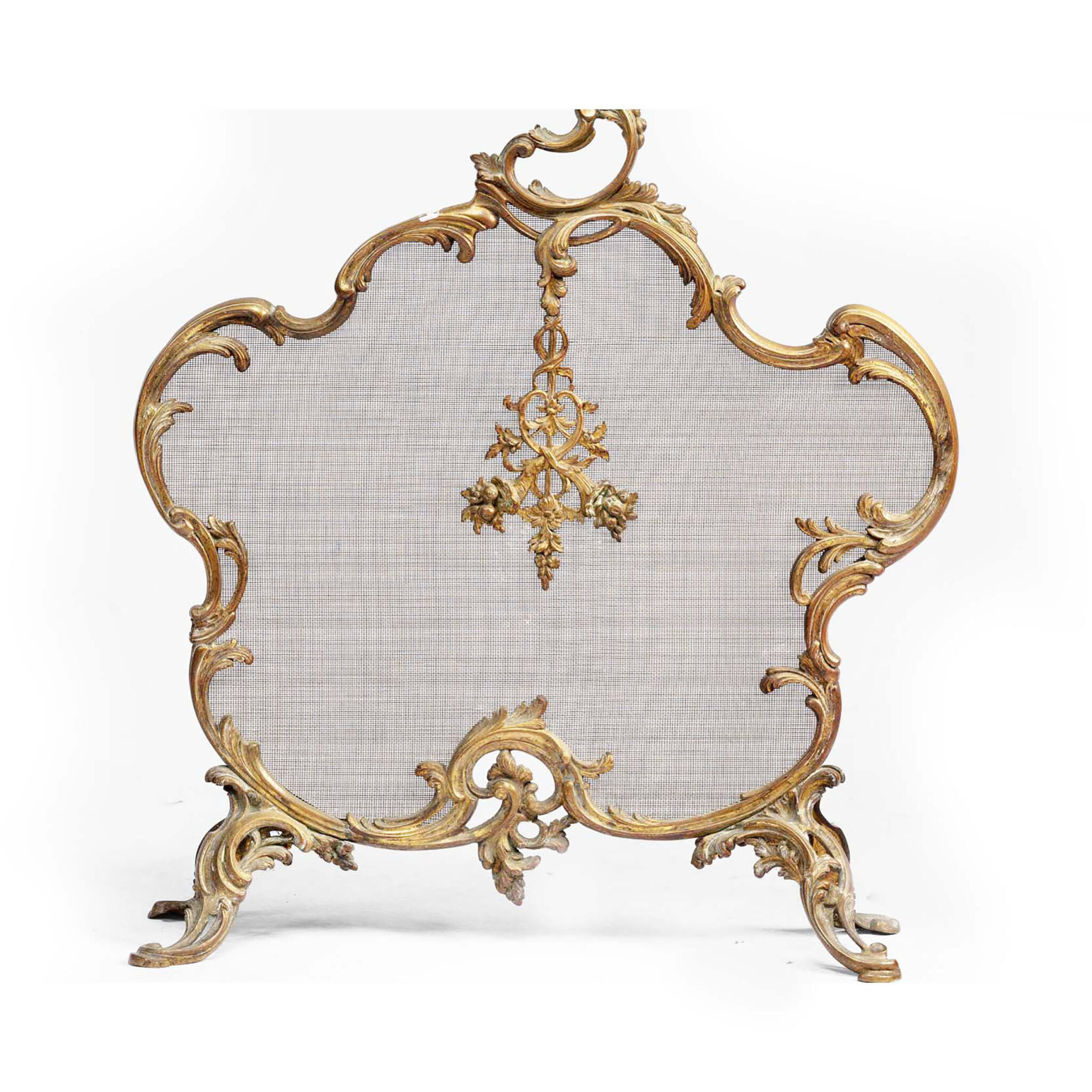 Before After Brass 7 before scaled