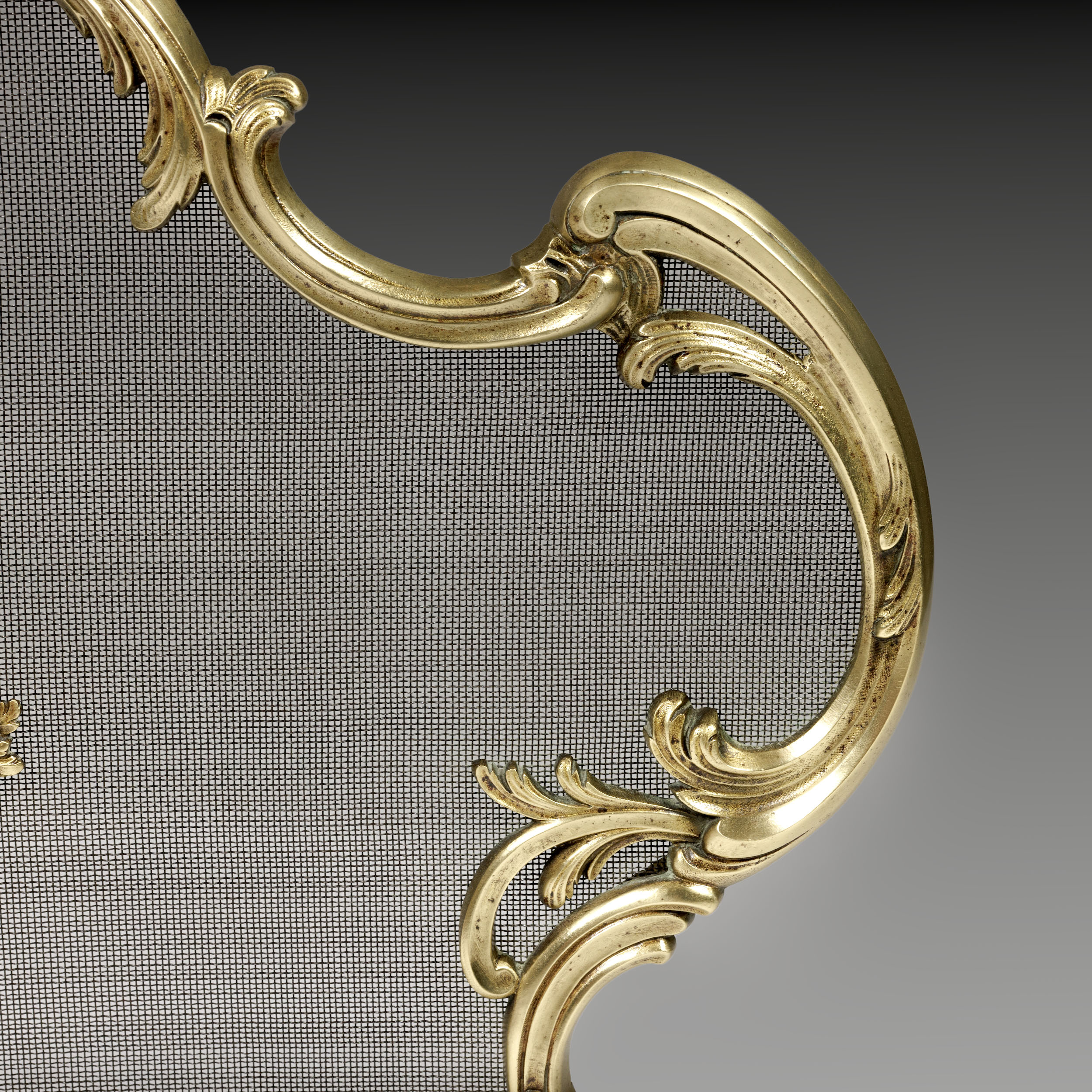 Before-After-Brass-8_after