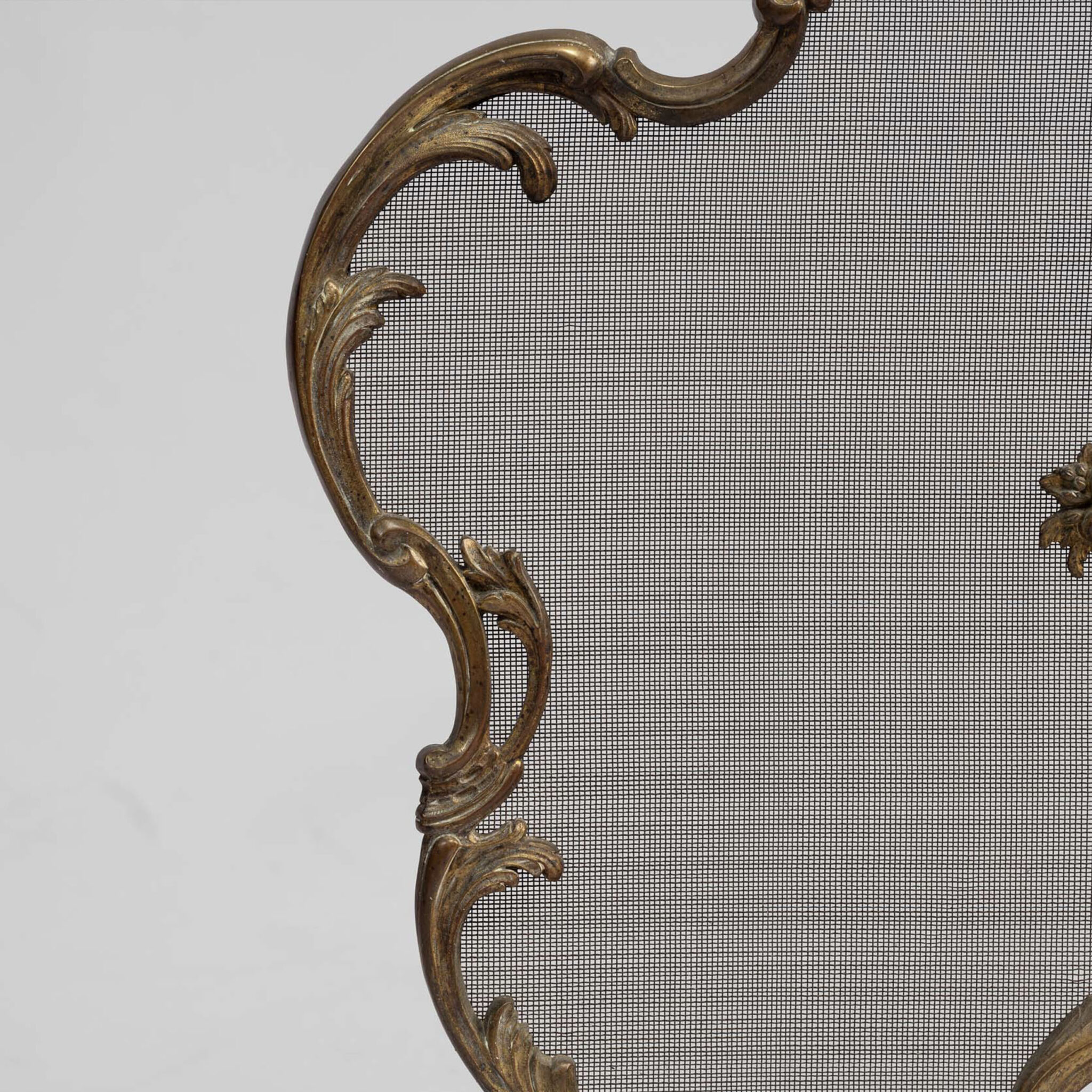 Before After Brass 8 before scaled