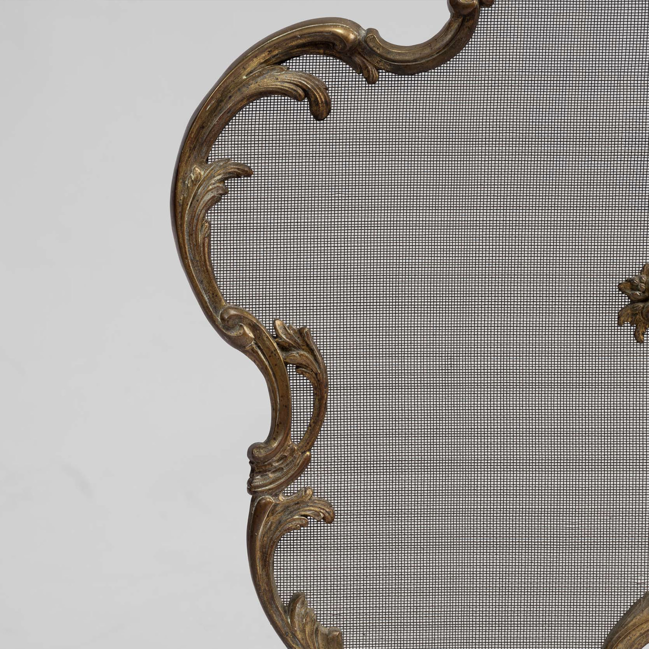 Before-After-Brass-8_before