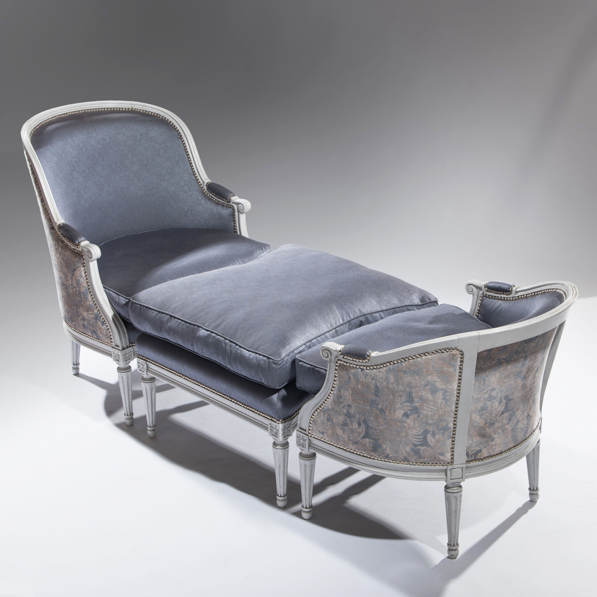 Before-After-Fabric-0_after Before After Fabric 0 after scaled