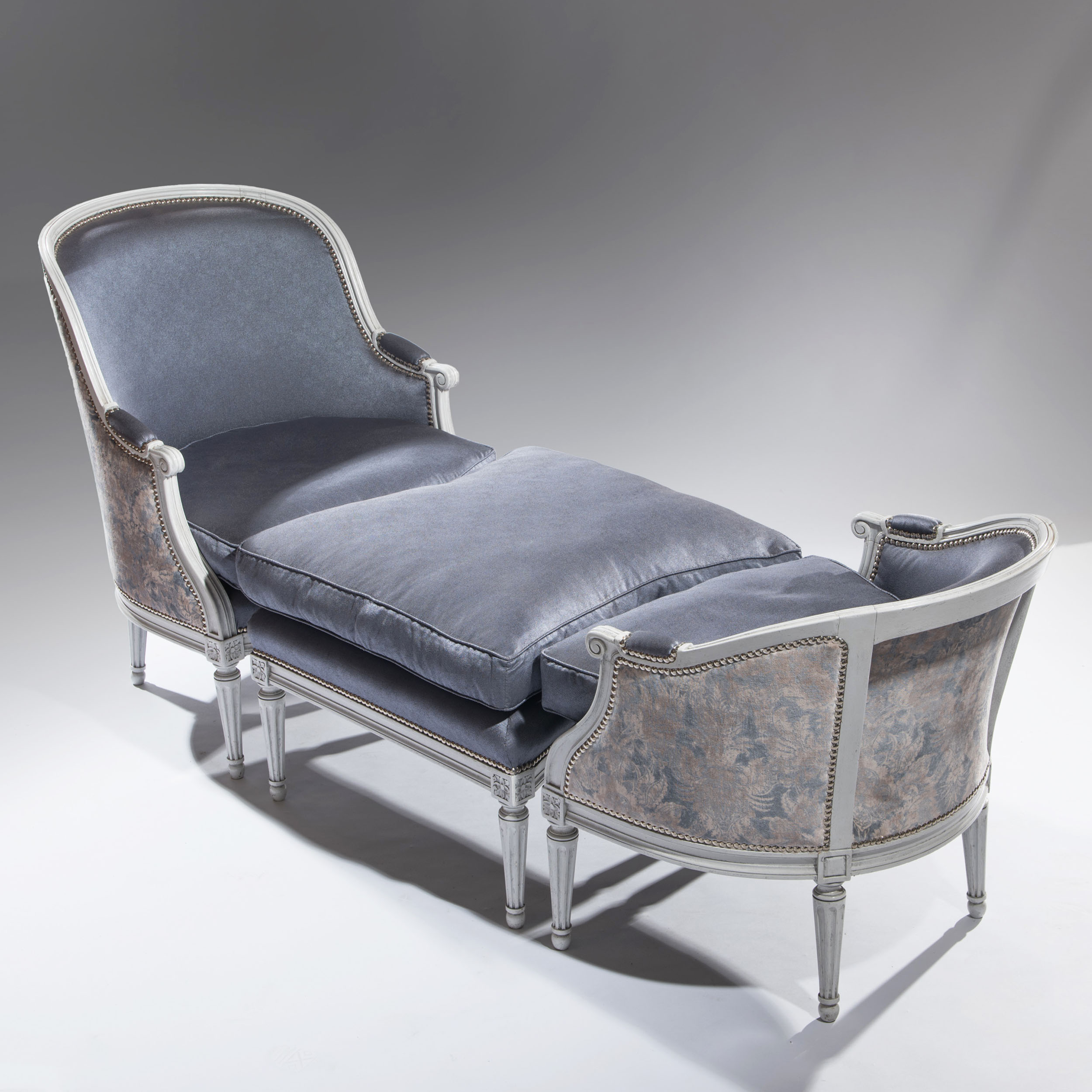 Before-After-Fabric-0_after