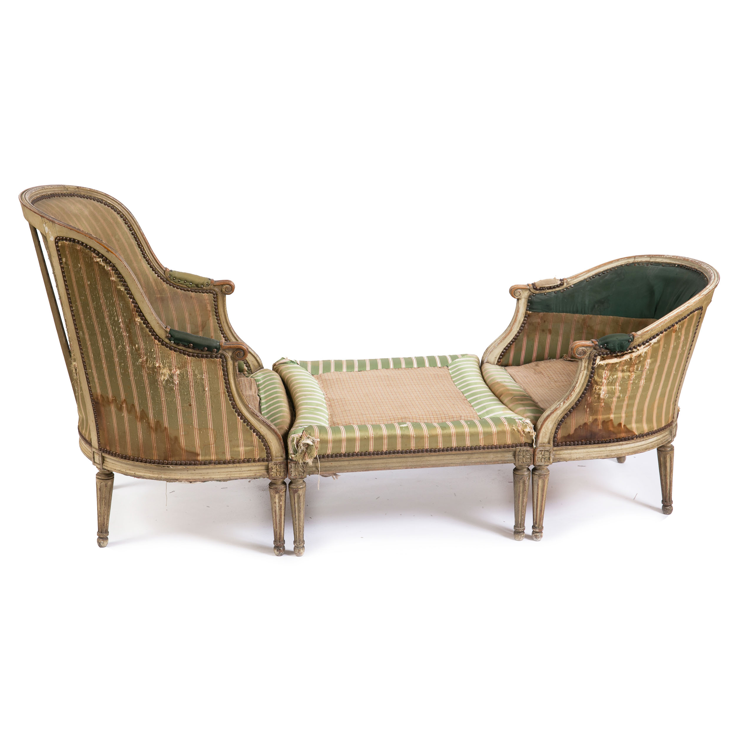 Before-After-Fabric-0_before