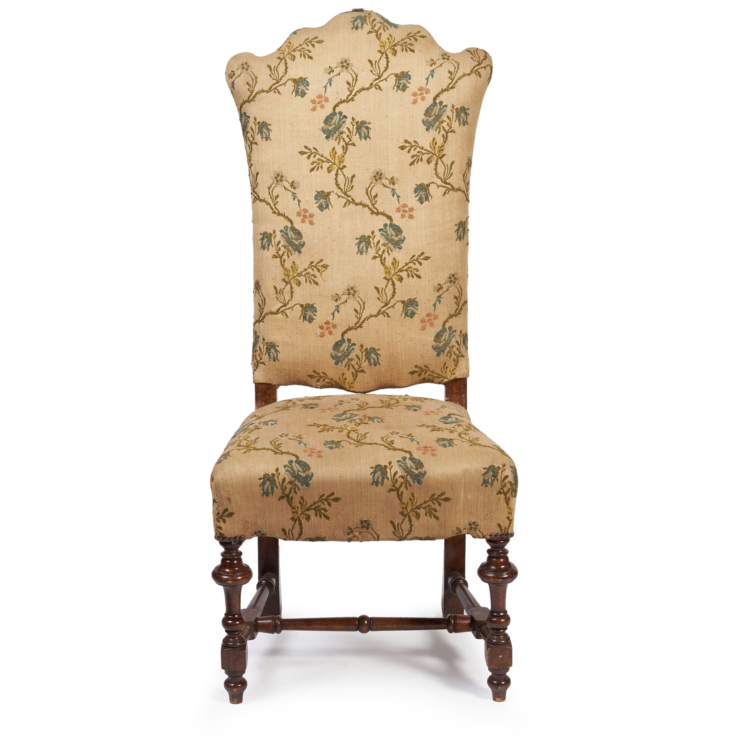 Before-After-Fabric-12_after