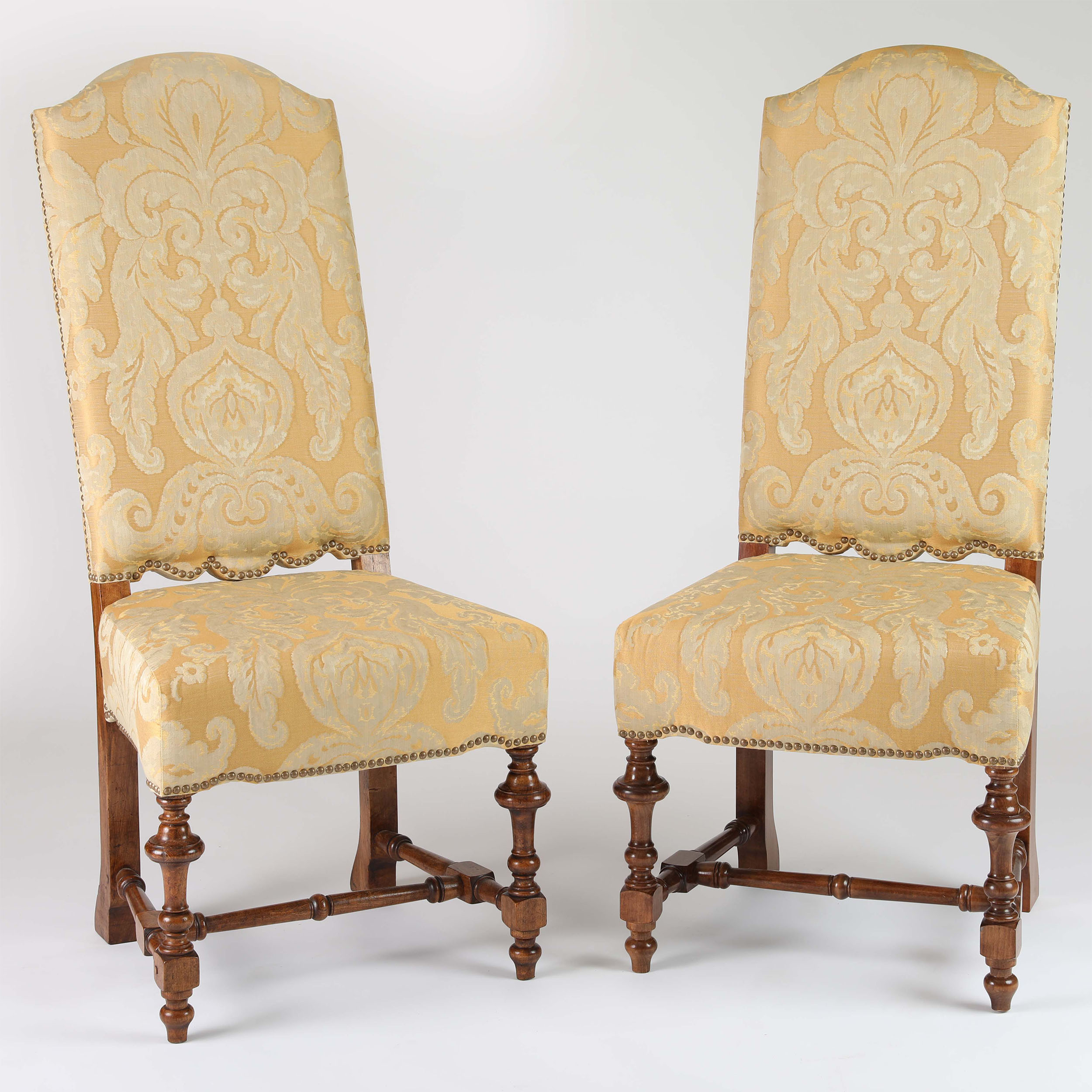 Before-After-Fabric-12_before