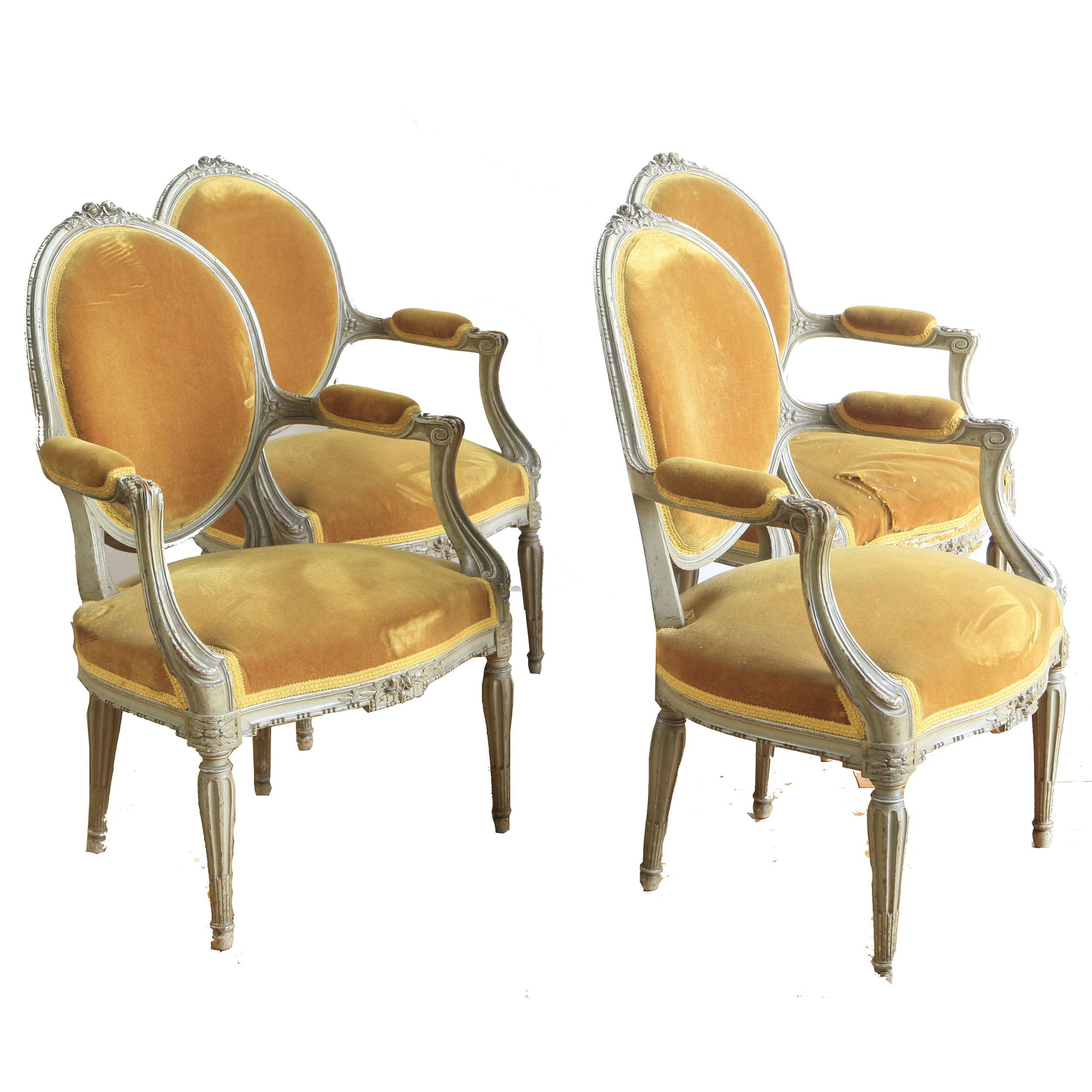 Before-After-Fabric-16_before