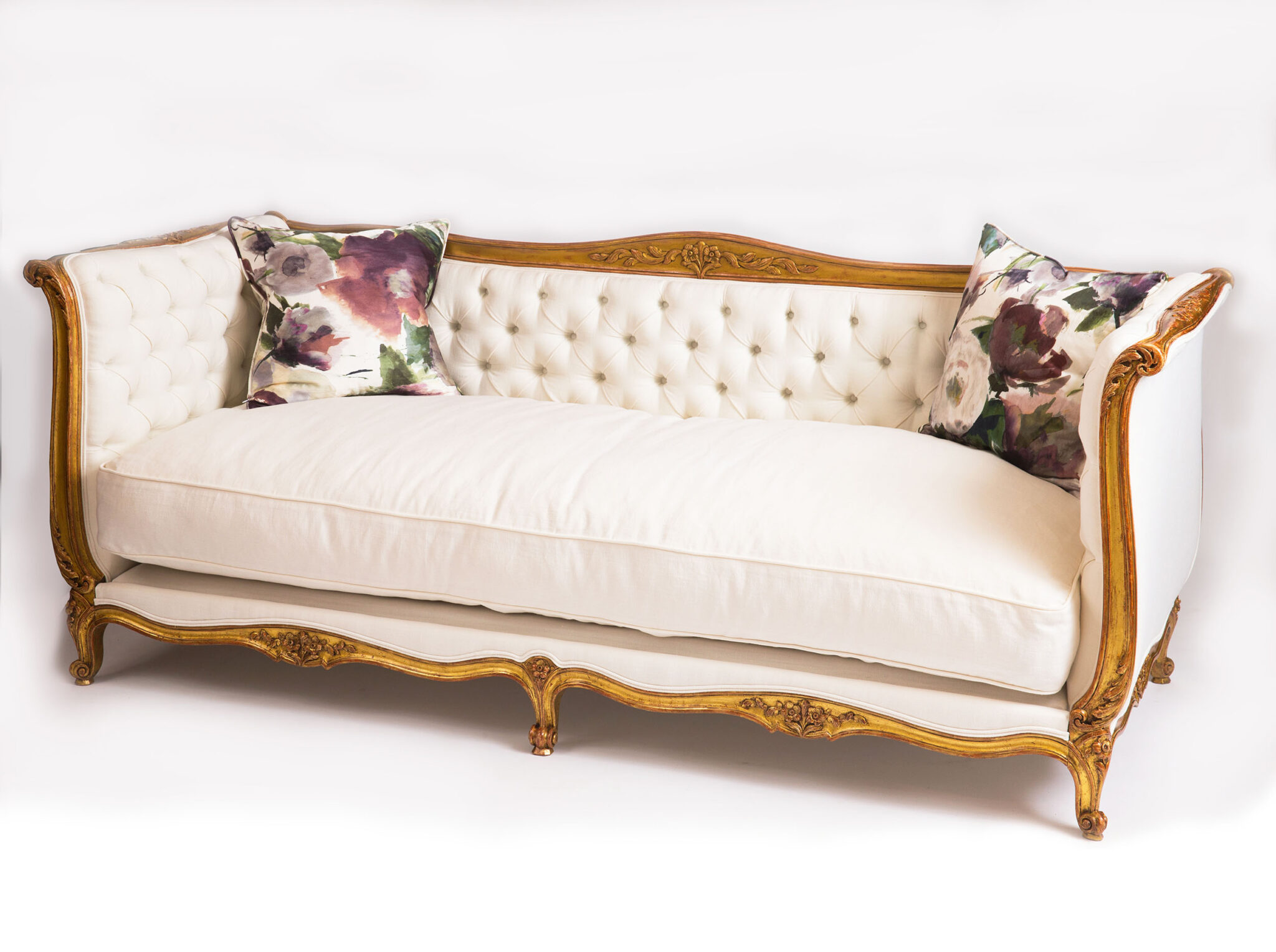 Before-After-Fabric-17_after Before After Fabric 17 after scaled