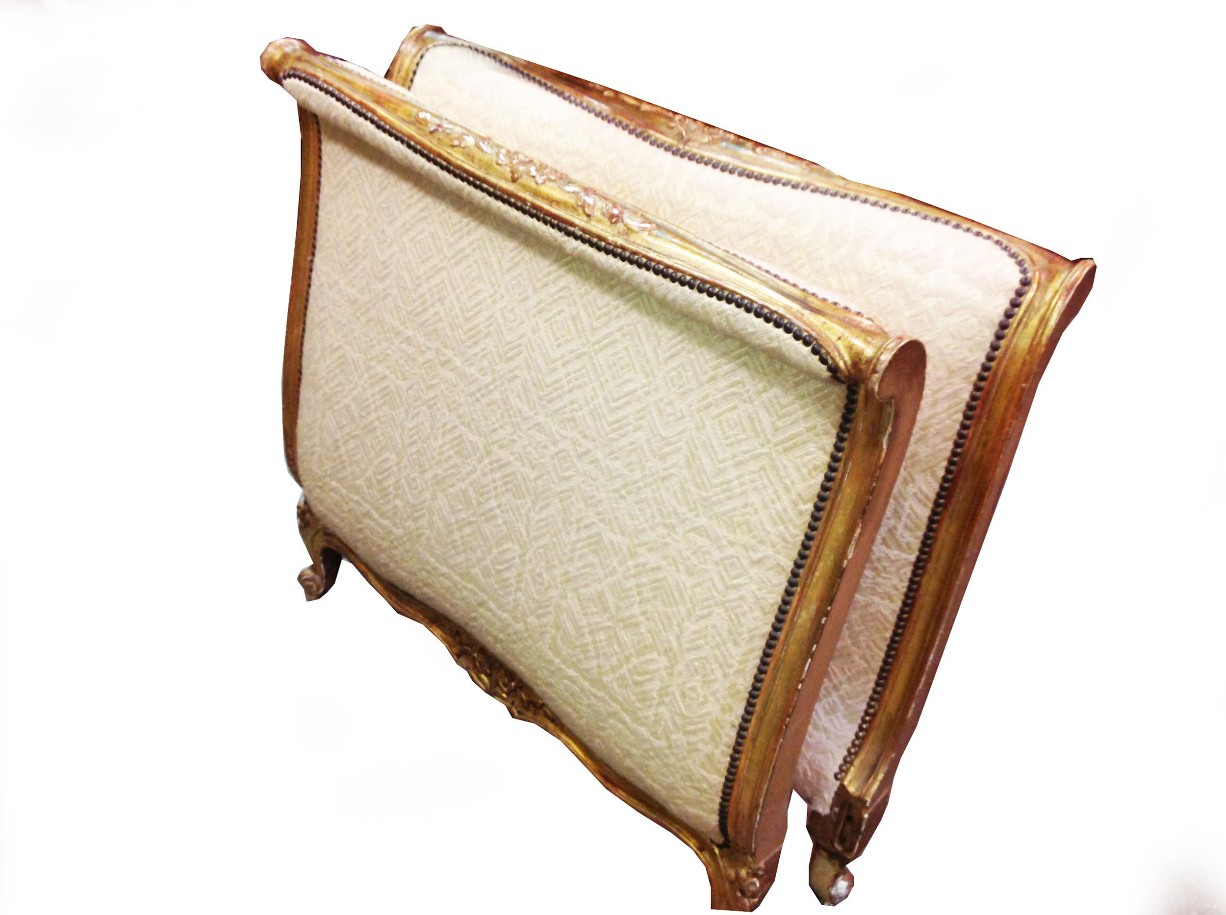 Before-After-Fabric-17_before