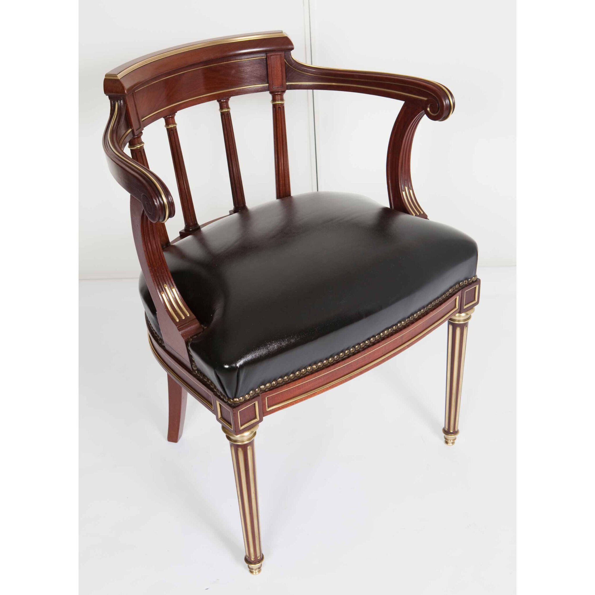 Before-After-Fabric-2_after Before After Fabric 2 after scaled