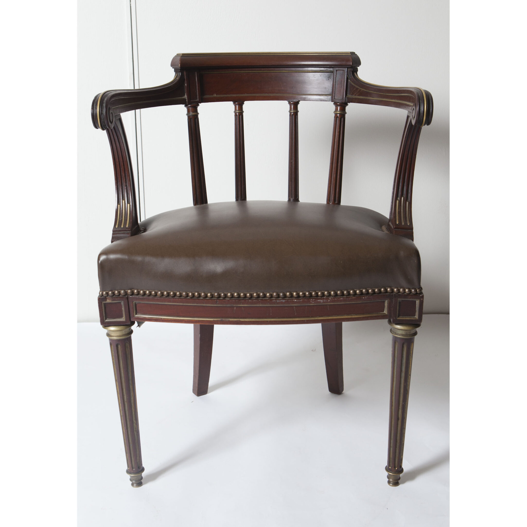 Before-After-Fabric-2_before Before After Fabric 2 before scaled