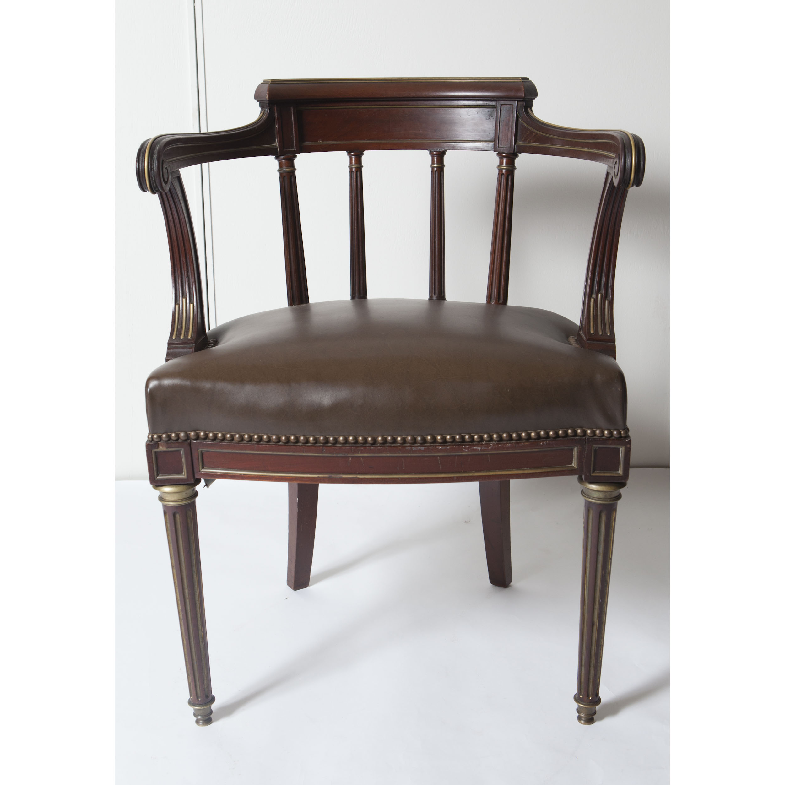 Before-After-Fabric-2_before