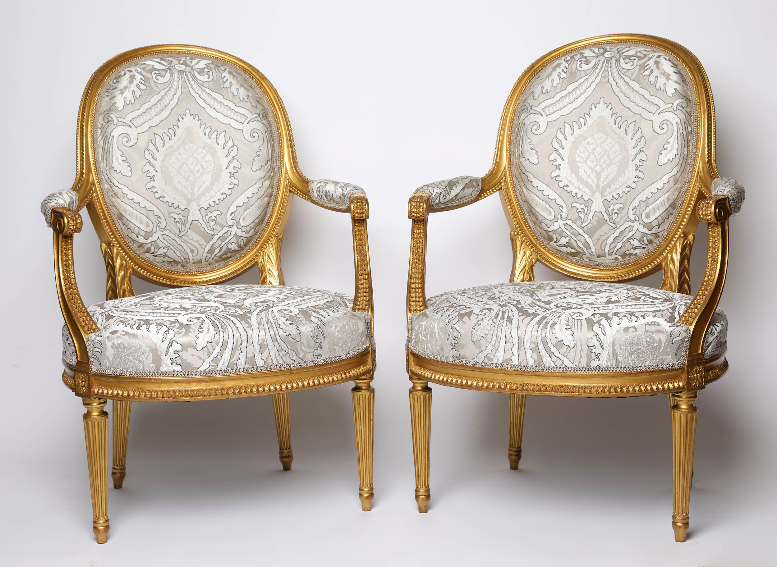 Before-After-Fabric-5_after