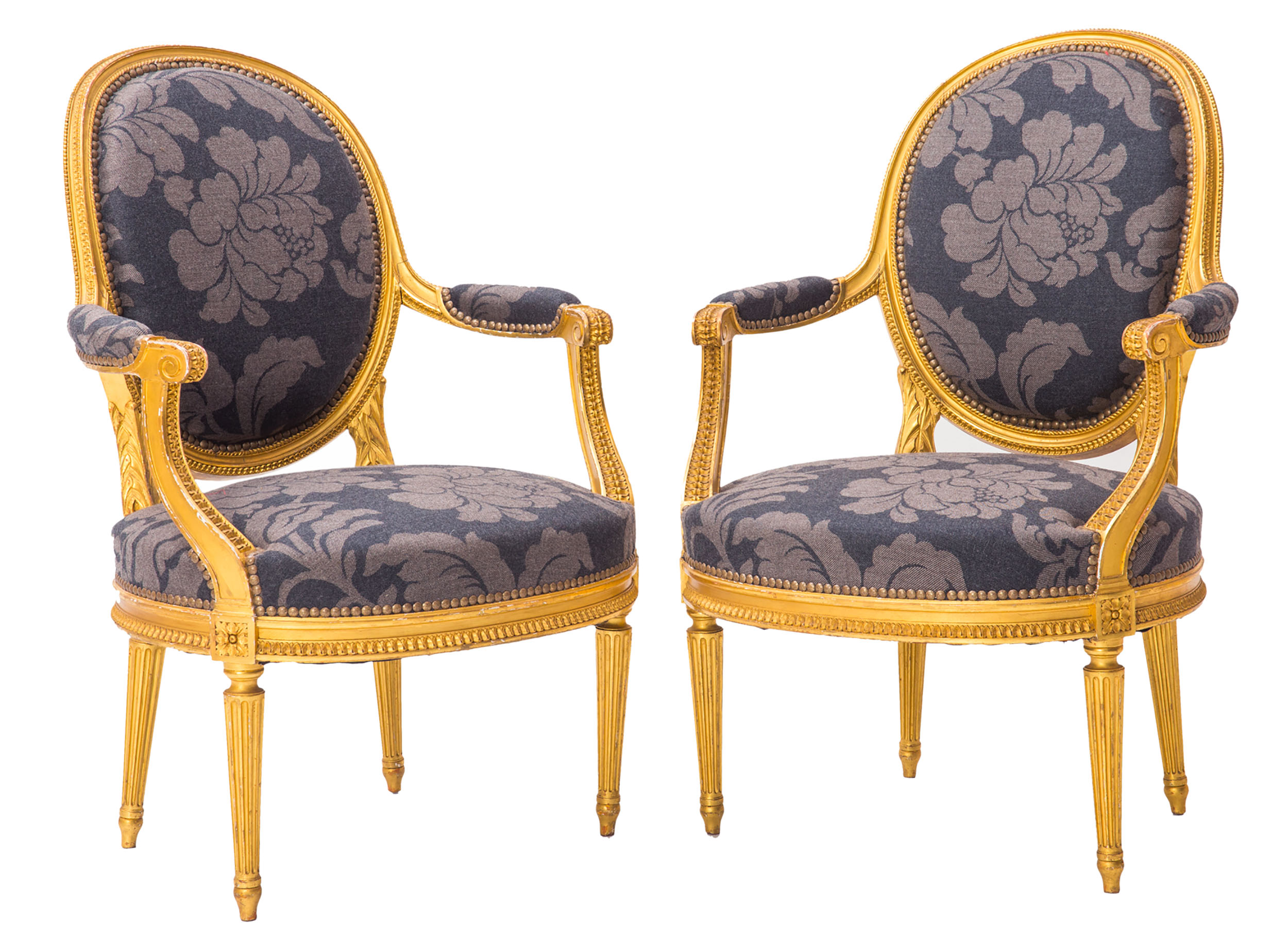 Before-After-Fabric-5_before