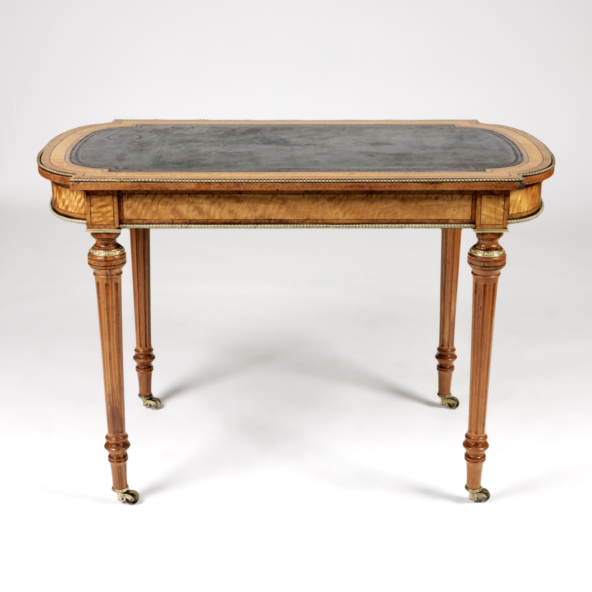 Before-After-Writing-Tables-4_after Before After Writing Tables 4 after scaled