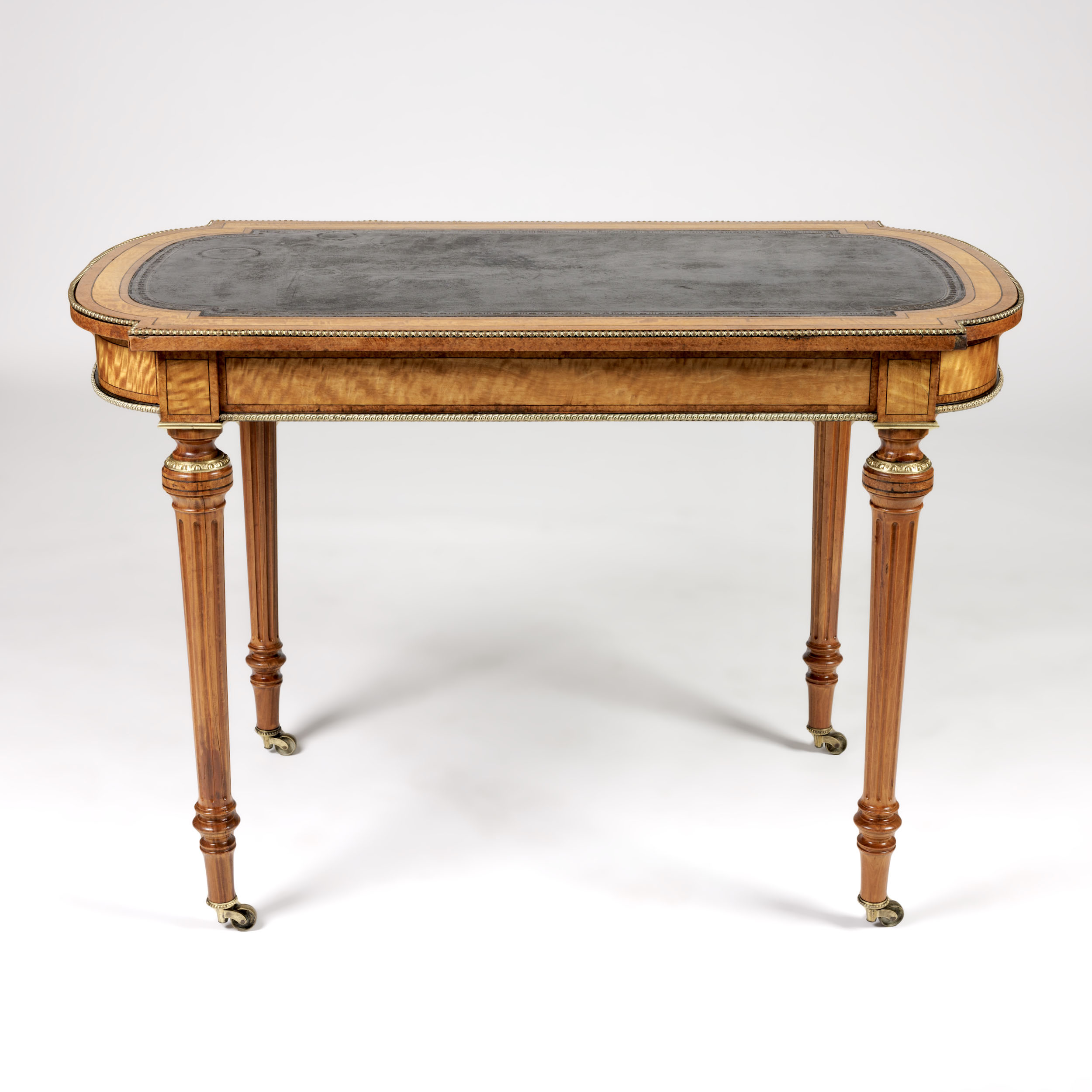 Before-After-Writing-Tables-4_after