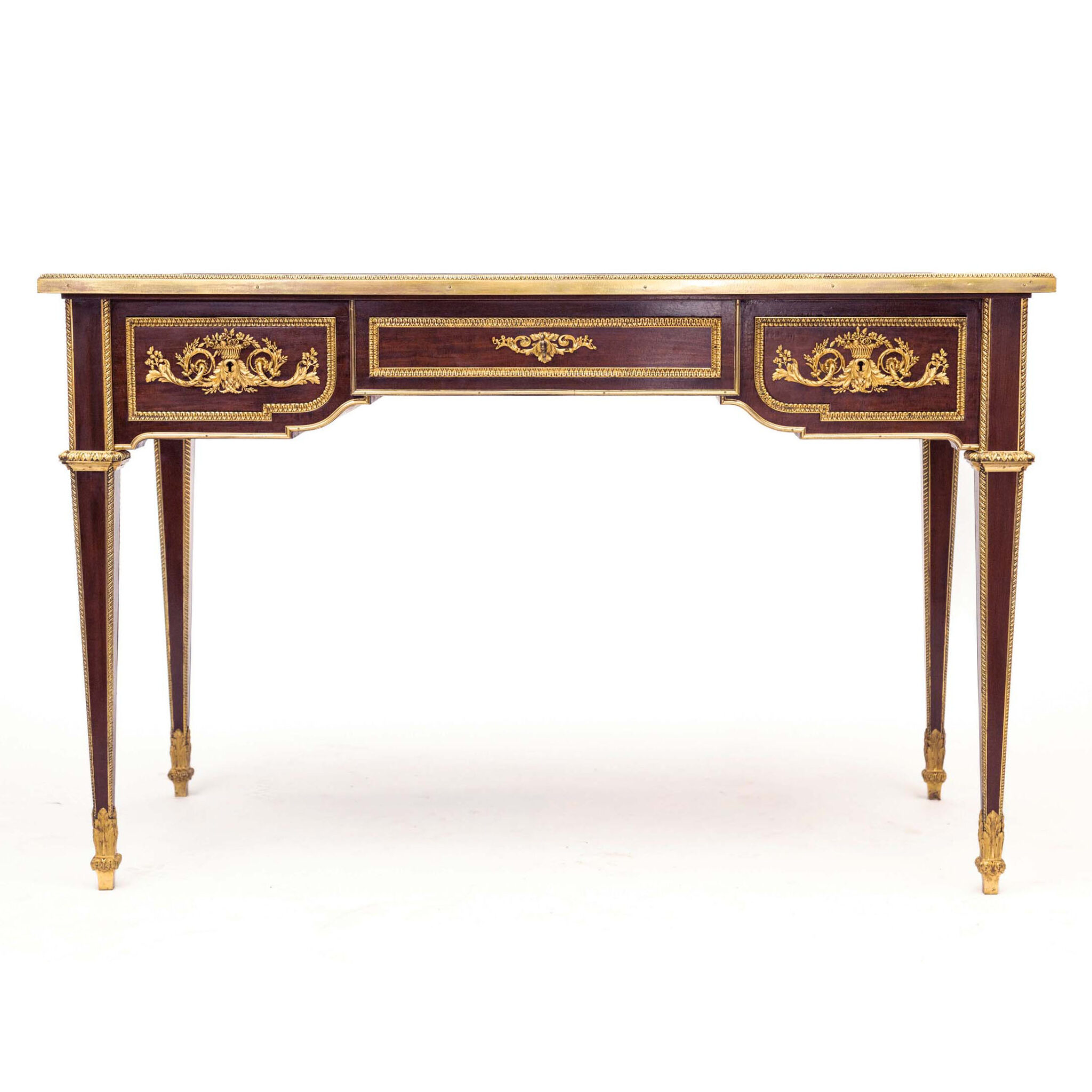 Before-After-Writing-Tables-5_after Before After Writing Tables 5 after scaled