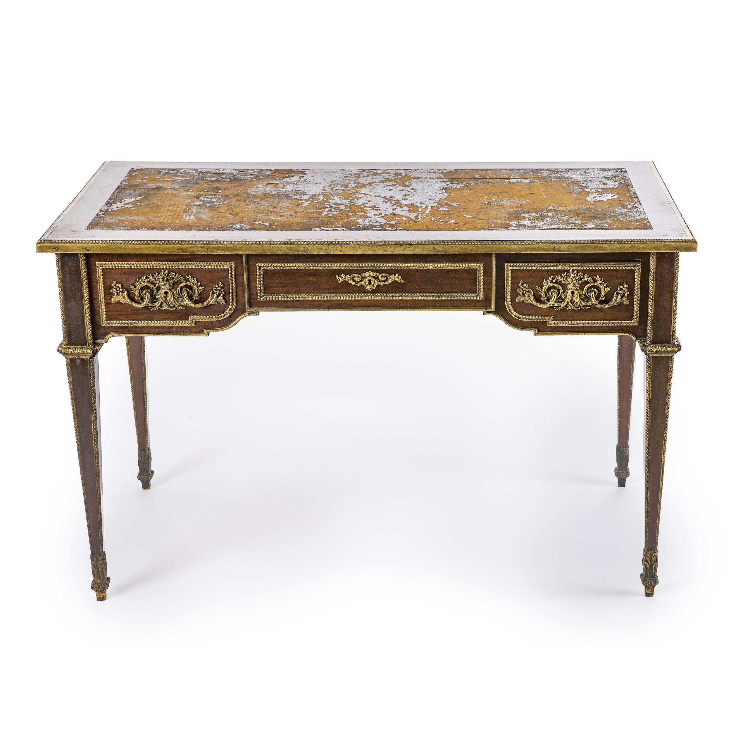 Before-After-Writing-Tables-5_before