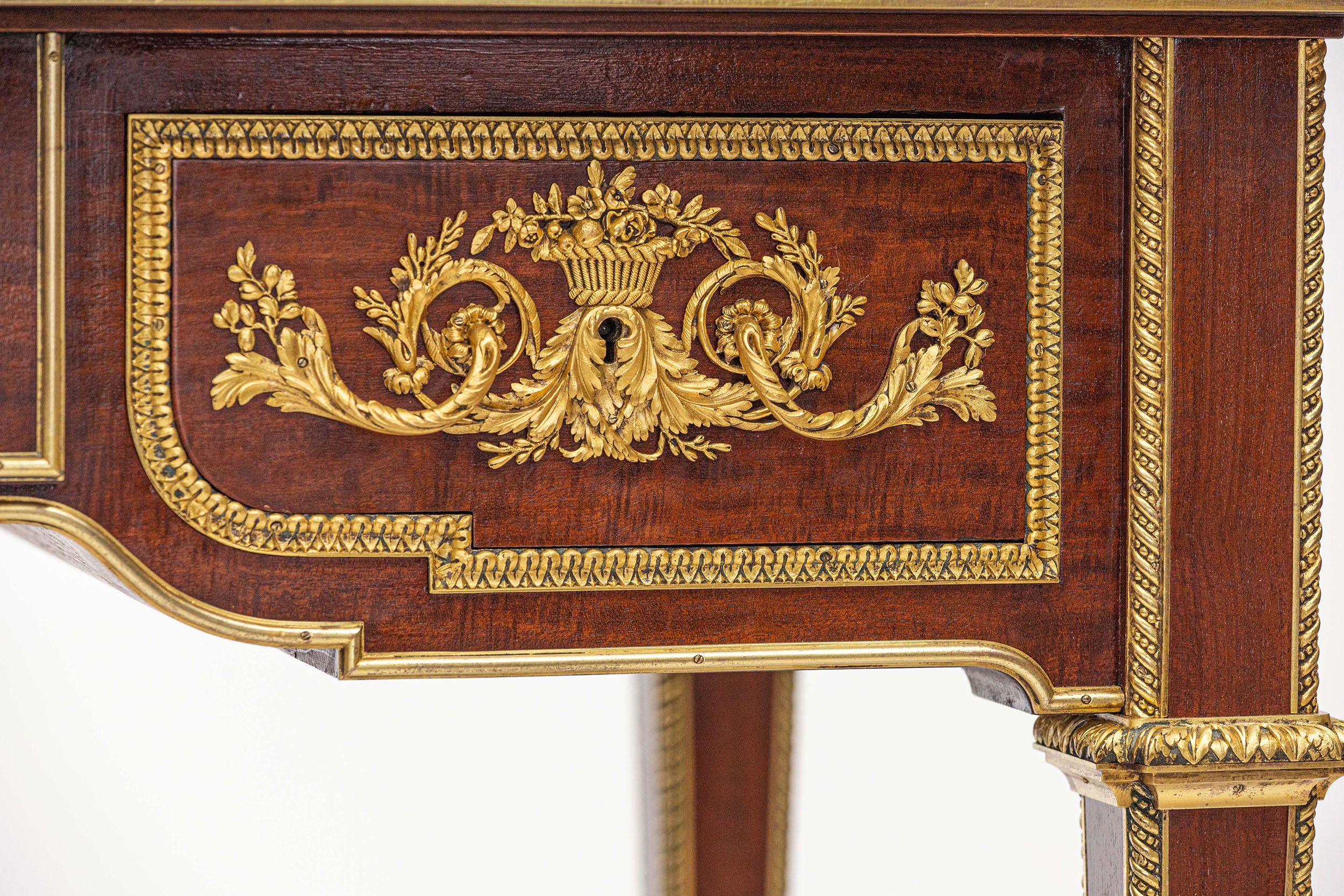 Before-After-Writing-Tables-6_after