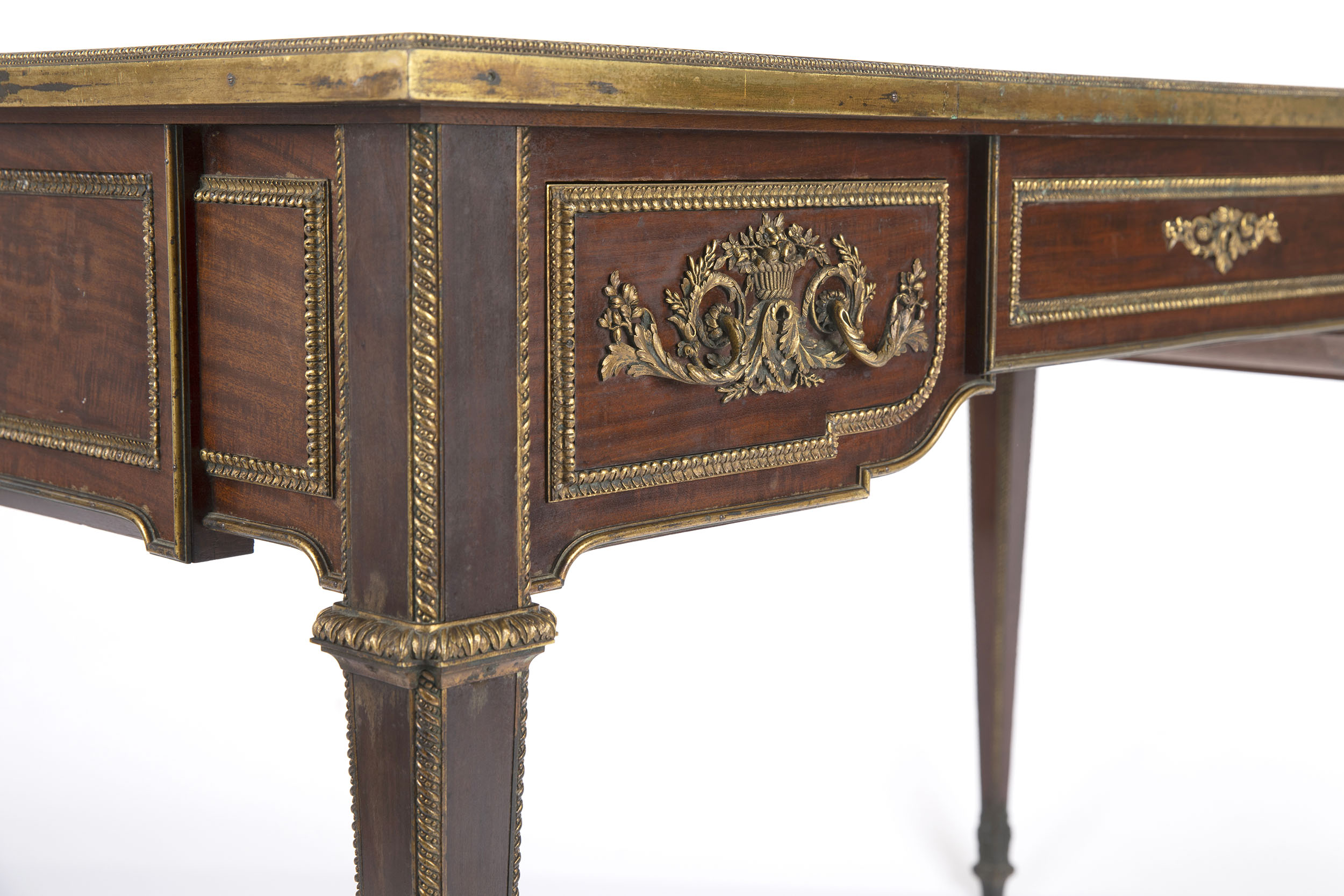 Before-After-Writing-Tables-6_before