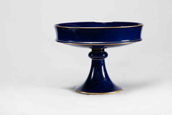 19th Century French Dish - Image 2