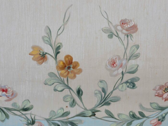Antique French Panelled Room - Image 3