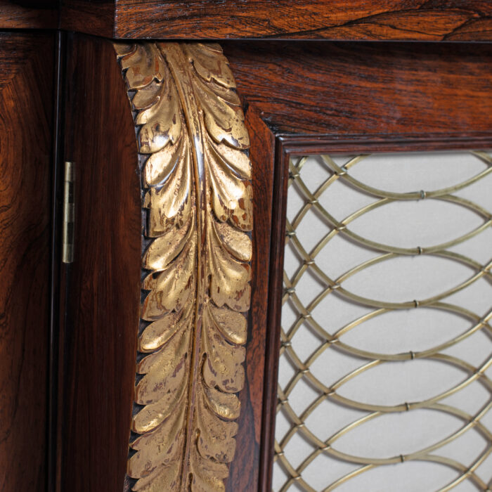 regency-side-cabinet