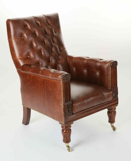English Regency Chairs 2013N 1 scaled