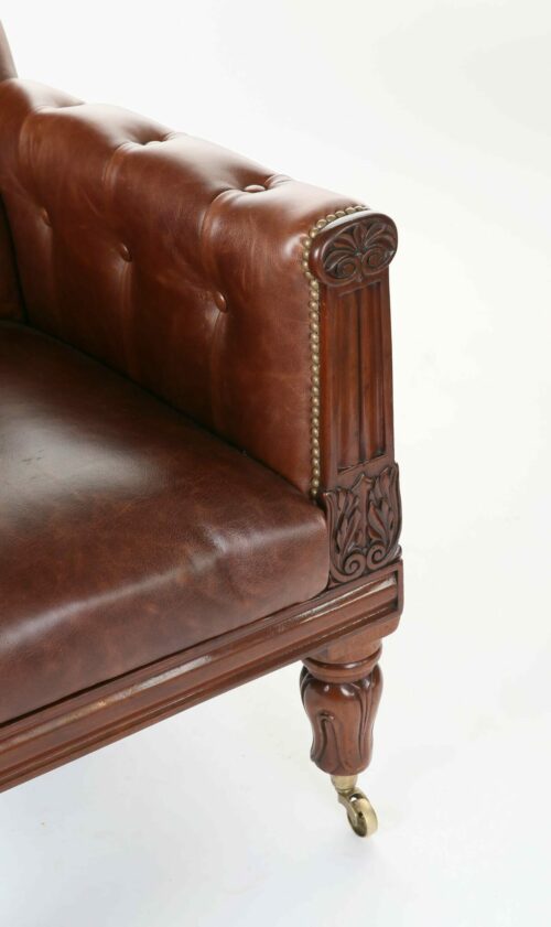 English Regency Chairs 2013N 8 scaled