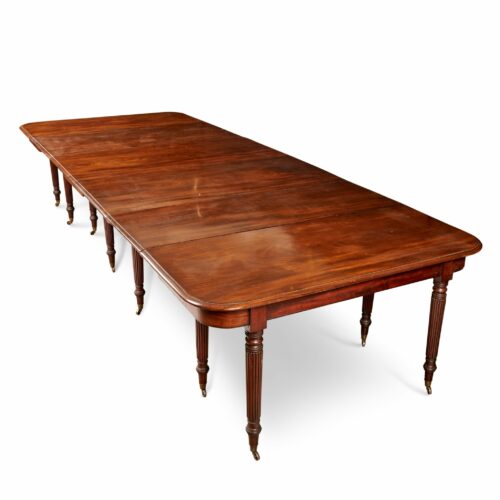 Imperial-Action-Dining-Table-Gillows