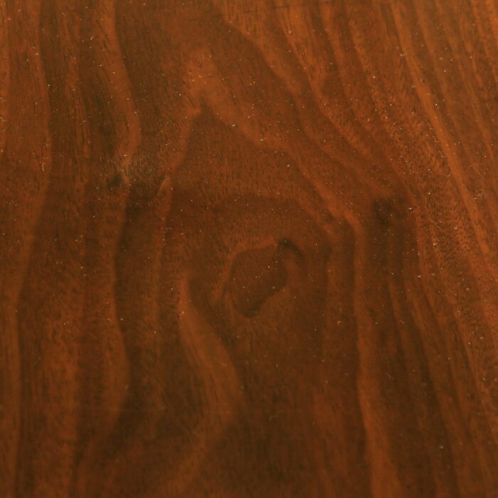 English Regency Imperial Action Dining Table Firmly Attributed to Gillows - Image 4
