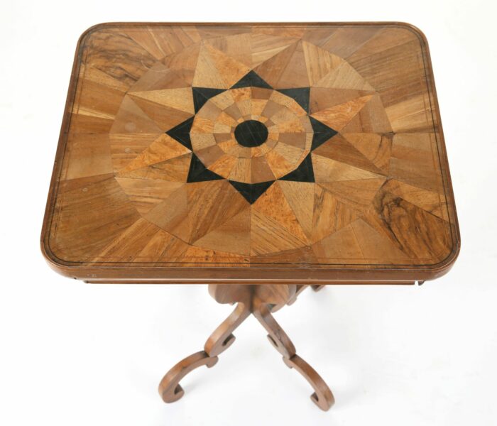 English-Specimen-Occasional-Table-04JPa