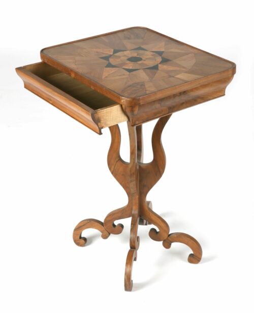 English Specimen Occasional Table 04JPa d scaled