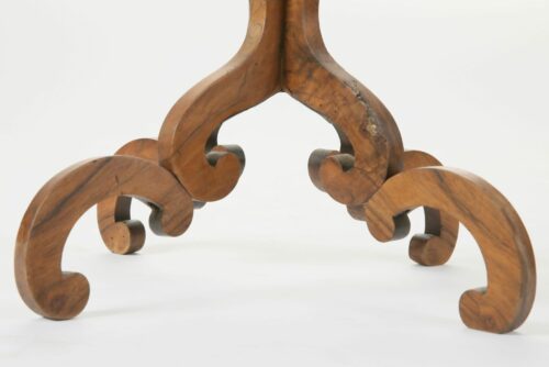 English Specimen Occasional Table 04JPa g scaled