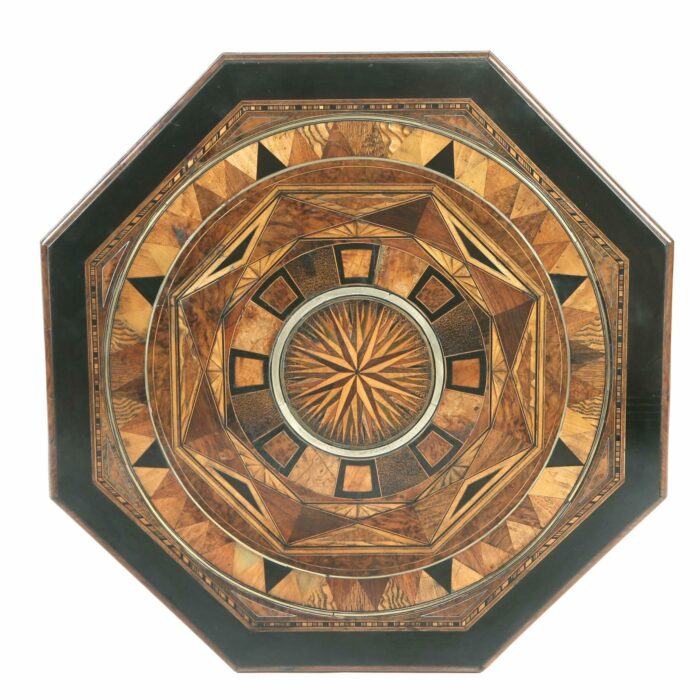antique-specimen-table
