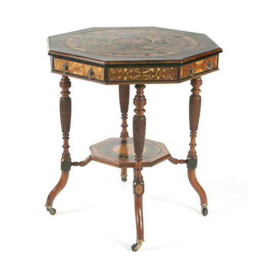 antique-specimen-table