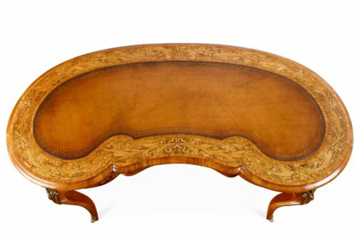 English Writing Table C51 b scaled