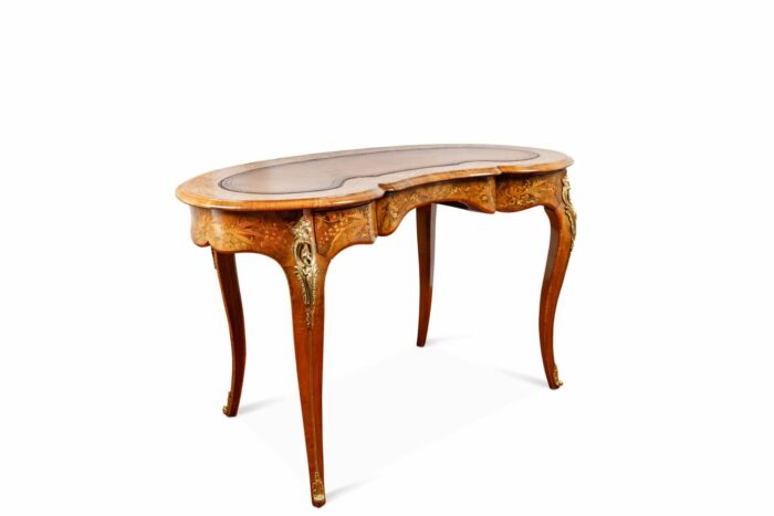English Writing Table - Image 6