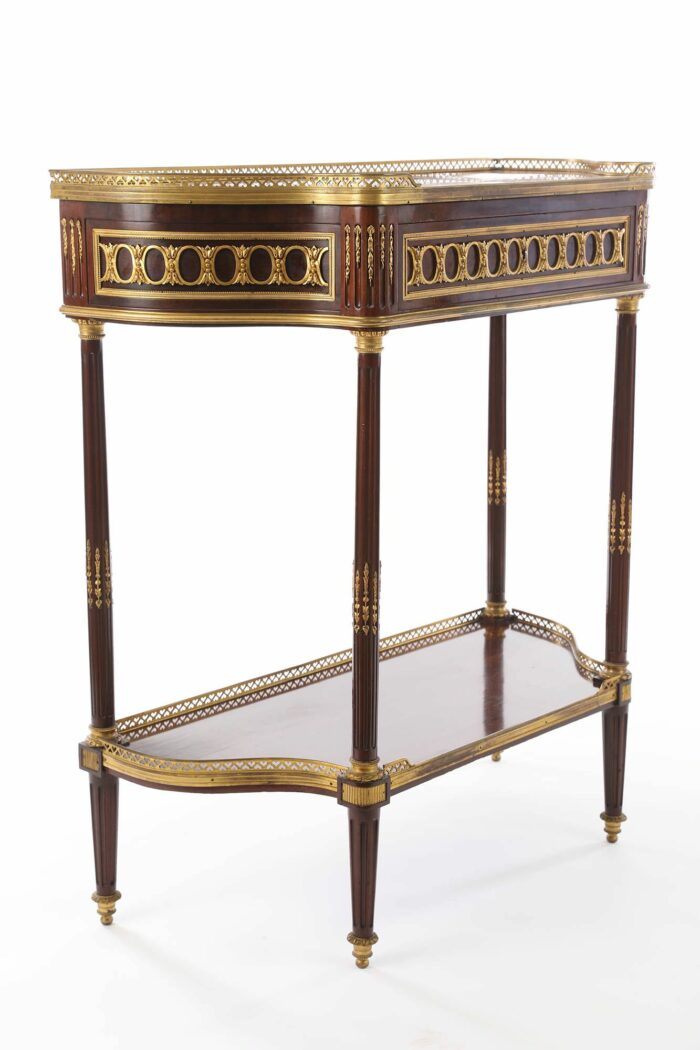 Louis-xvi-console-table