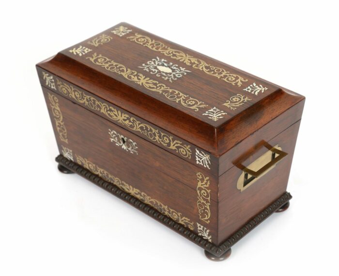 Fine-Brass-Inlaid-Tea-Caddy-47