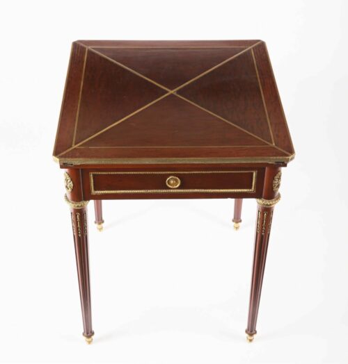 French Games Table 2067N b scaled